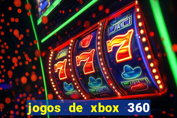 jogos de xbox 360 lt 3.0 download